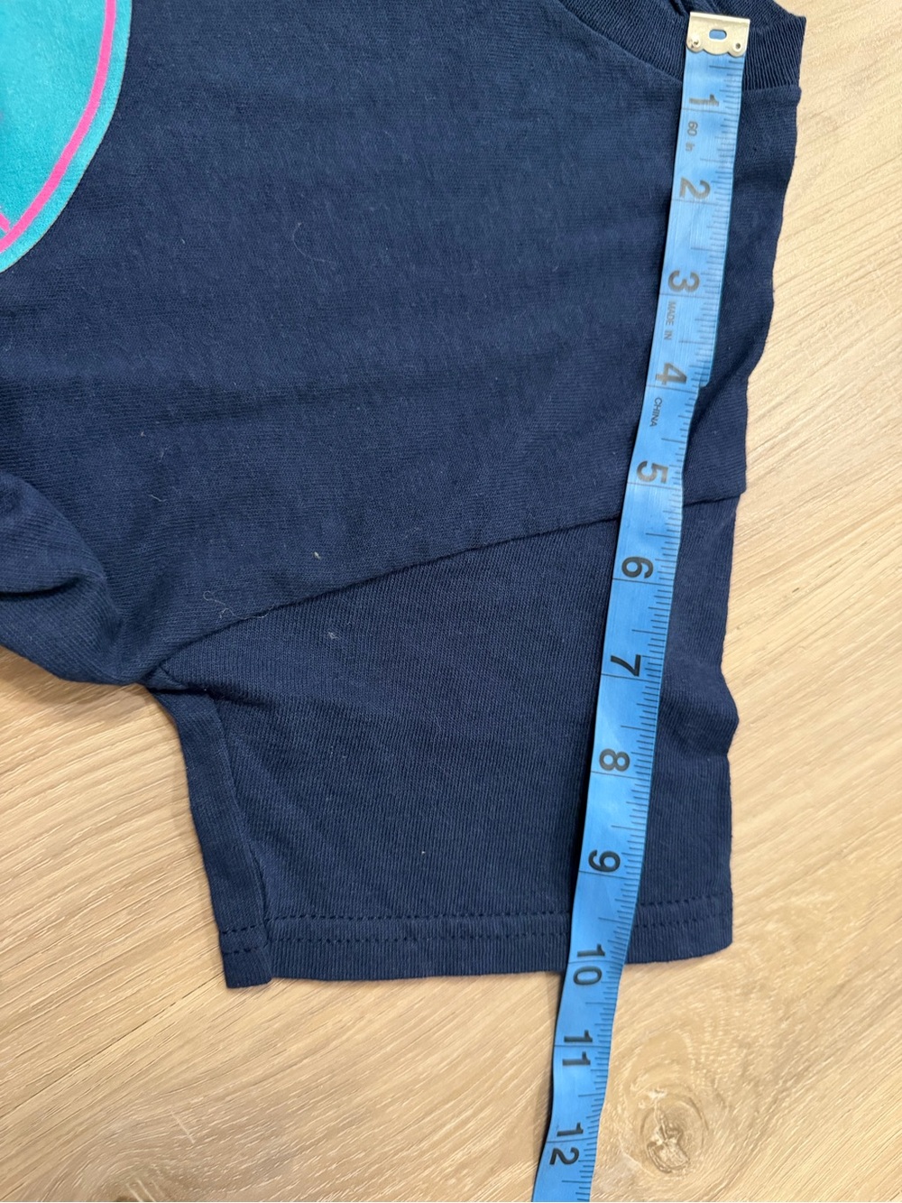 Proweight (Size 8) - Picture 6 of 7